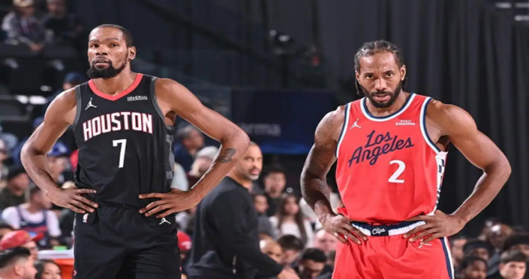 保加利亚男篮vs挪威男篮直播_免费观看保加利亚男篮vs挪威男篮直播频道赛事_无插件免费保加利亚男篮vs挪威男篮直播-24直播