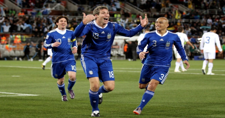 保加利亚男篮vs挪威男篮直播_免费观看保加利亚男篮vs挪威男篮直播频道赛事_无插件免费保加利亚男篮vs挪威男篮直播-24直播